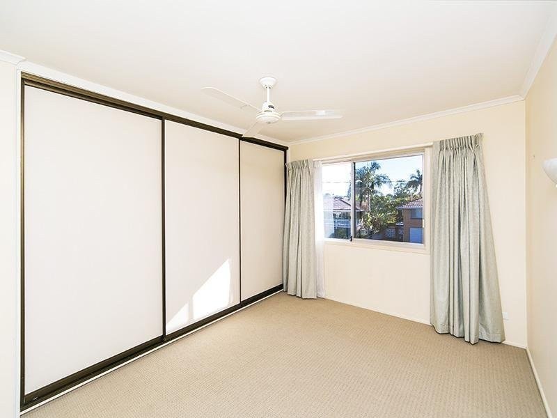 5 Lavinia Street, Sunnybank QLD 4109