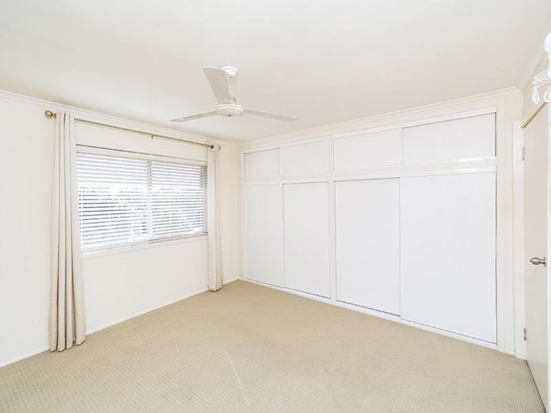 5 Lavinia Street, Sunnybank QLD 4109