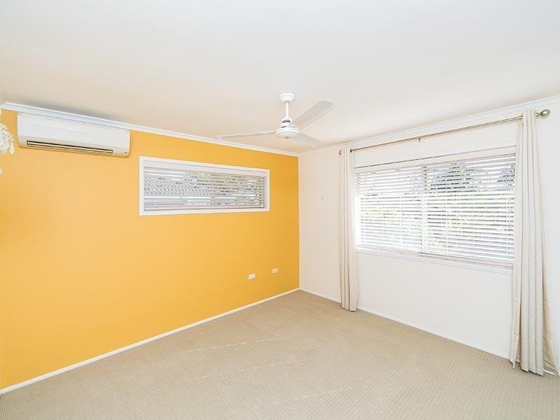 5 Lavinia Street, Sunnybank QLD 4109