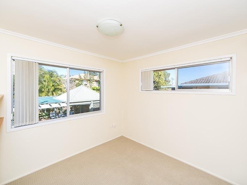 5 Lavinia Street, Sunnybank QLD 4109