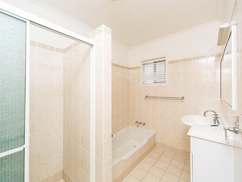 5 Lavinia Street, Sunnybank QLD 4109