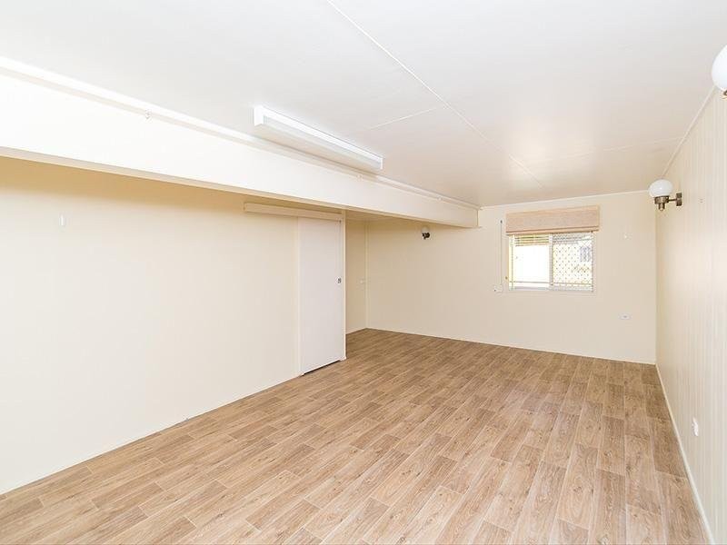 5 Lavinia Street, Sunnybank QLD 4109