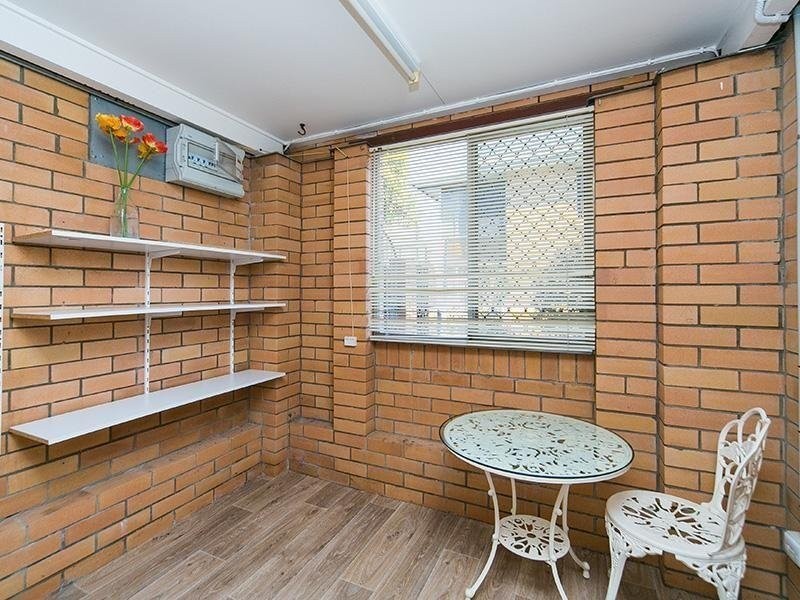 5 Lavinia Street, Sunnybank QLD 4109