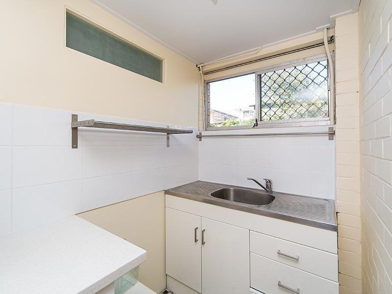 5 Lavinia Street, Sunnybank QLD 4109