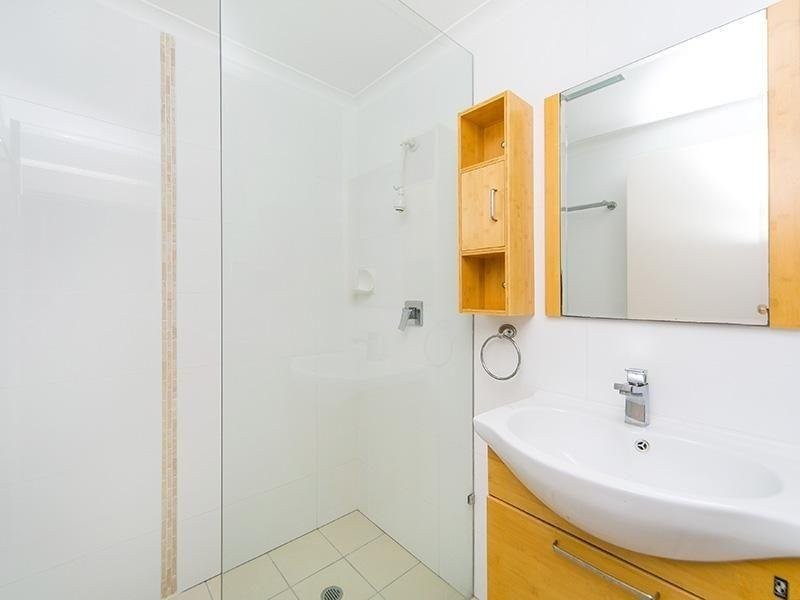 5 Lavinia Street, Sunnybank QLD 4109