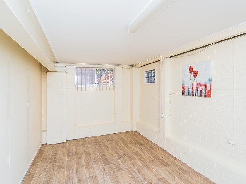 5 Lavinia Street, Sunnybank QLD 4109