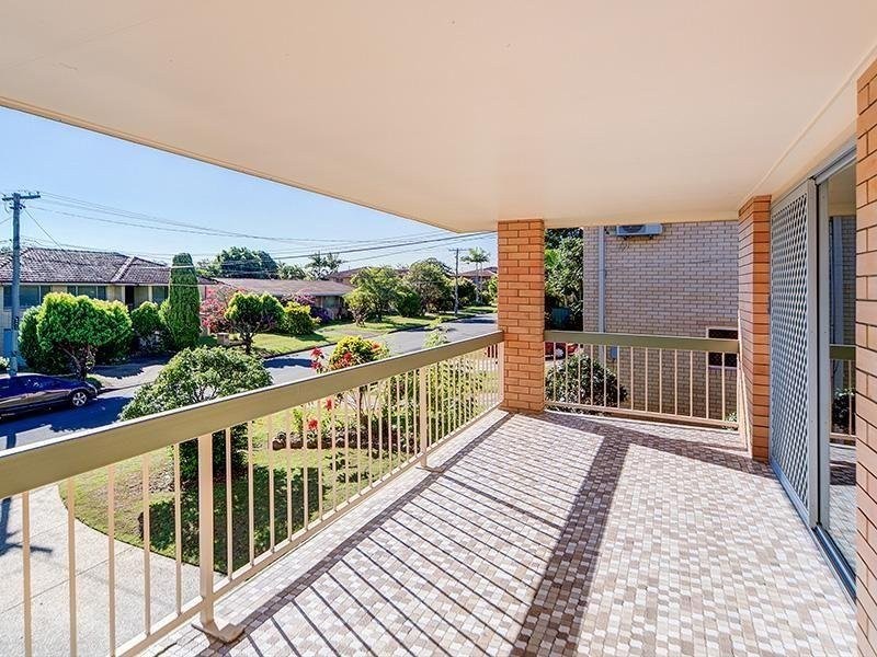 5 Lavinia Street, Sunnybank QLD 4109