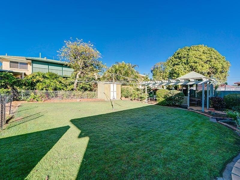5 Lavinia Street, Sunnybank QLD 4109