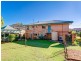 5 Lavinia Street, Sunnybank QLD 4109