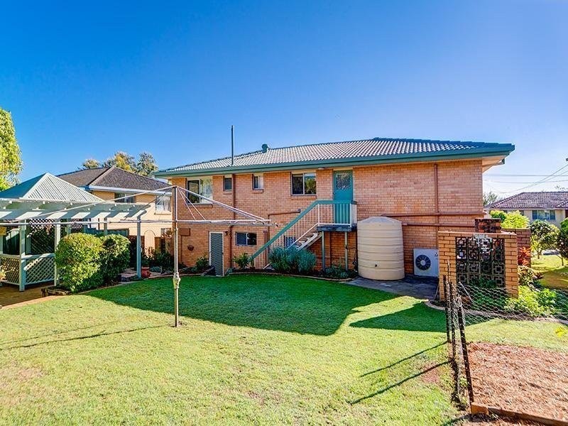 5 Lavinia Street, Sunnybank QLD 4109