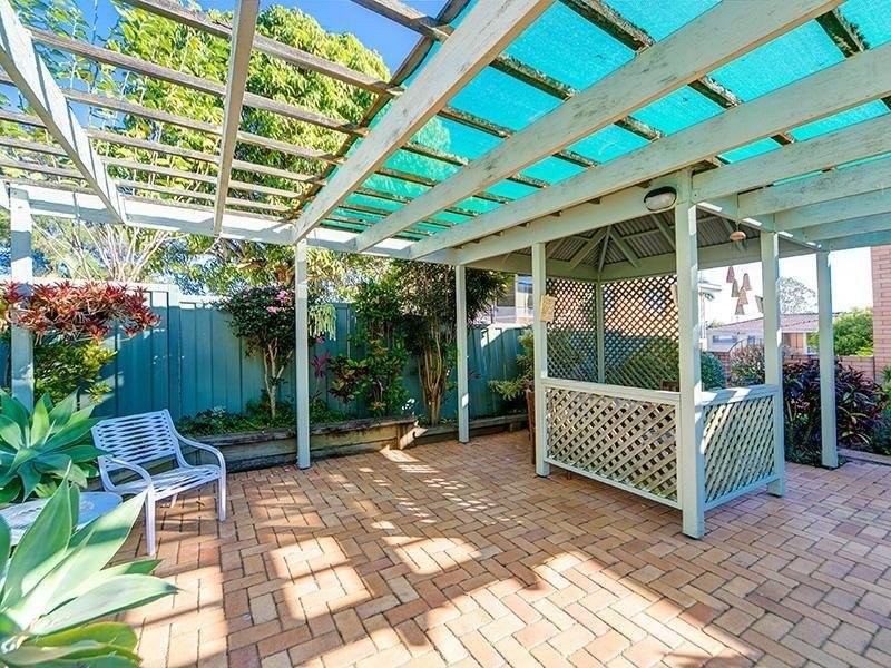 5 Lavinia Street, Sunnybank QLD 4109