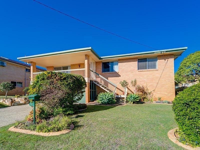 5 Lavinia Street, Sunnybank QLD 4109