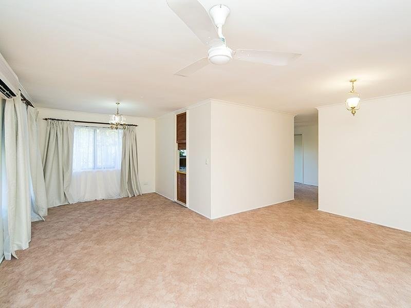 436 Warrigal Road, Eight Mile Plains QLD 4113