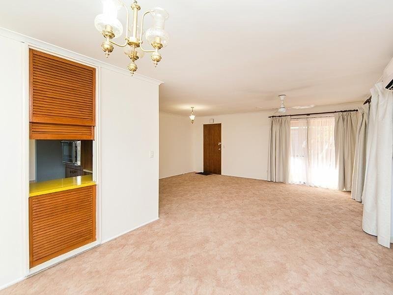 436 Warrigal Road, Eight Mile Plains QLD 4113