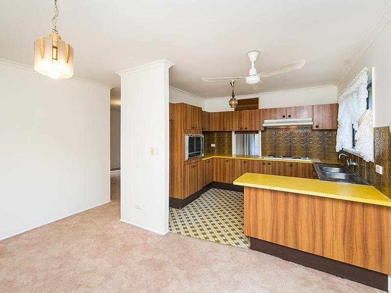 436 Warrigal Road, Eight Mile Plains QLD 4113