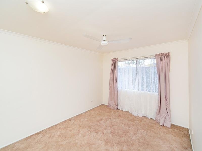 436 Warrigal Road, Eight Mile Plains QLD 4113