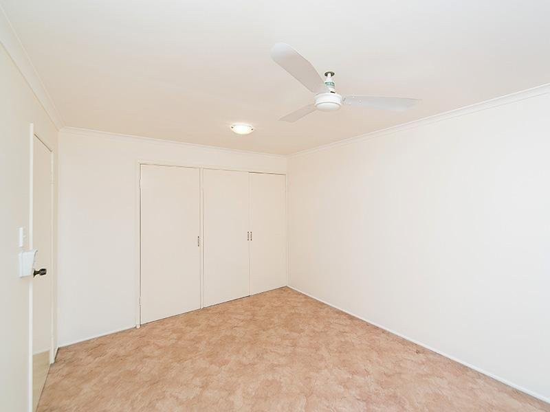 436 Warrigal Road, Eight Mile Plains QLD 4113