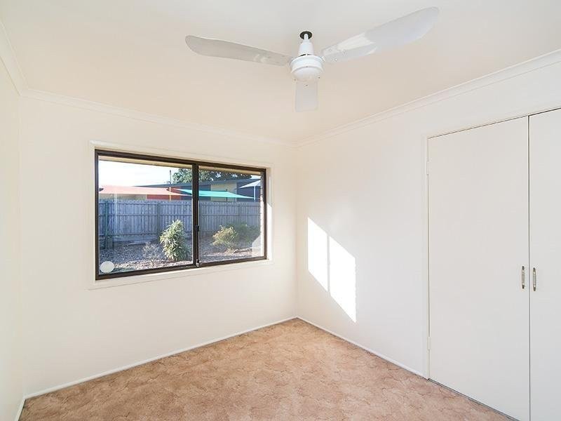 436 Warrigal Road, Eight Mile Plains QLD 4113