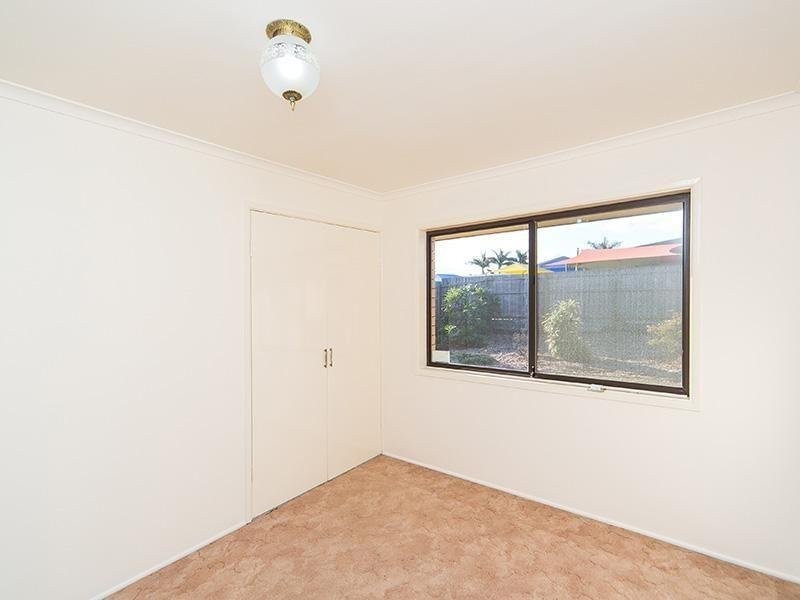 436 Warrigal Road, Eight Mile Plains QLD 4113