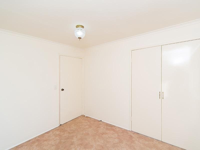 436 Warrigal Road, Eight Mile Plains QLD 4113