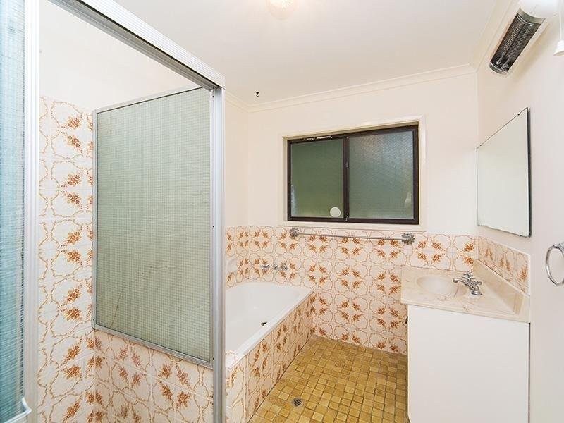 436 Warrigal Road, Eight Mile Plains QLD 4113