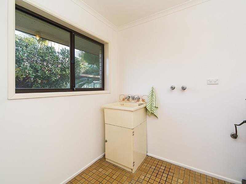 436 Warrigal Road, Eight Mile Plains QLD 4113