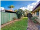 436 Warrigal Road, Eight Mile Plains QLD 4113