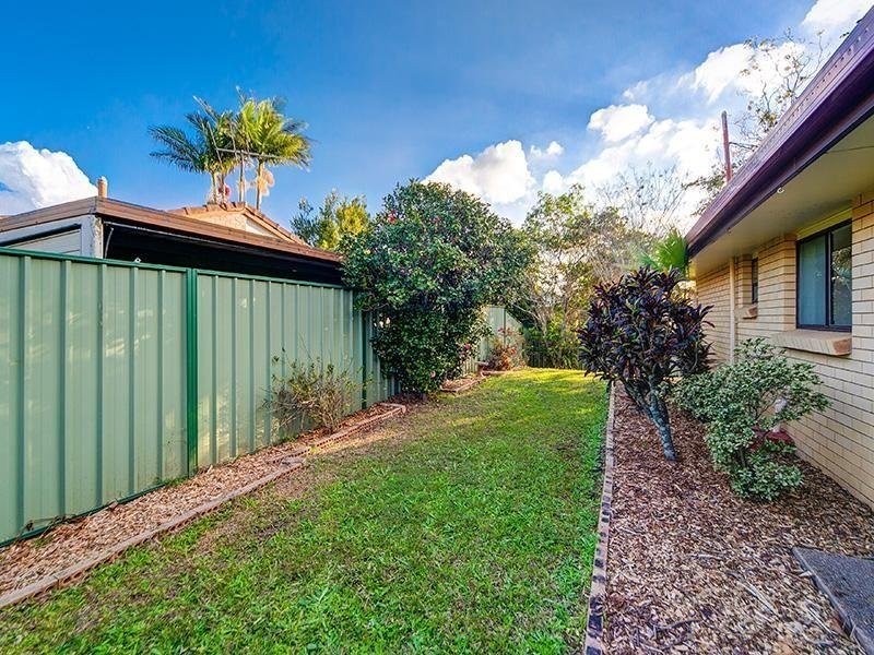 436 Warrigal Road, Eight Mile Plains QLD 4113