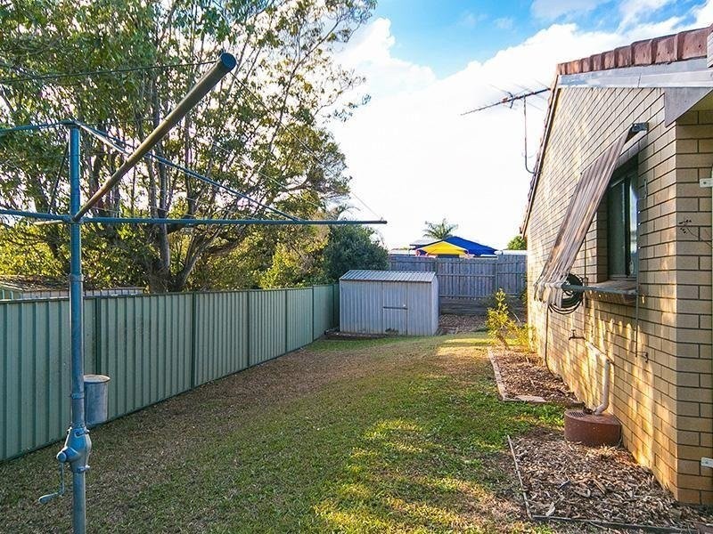 436 Warrigal Road, Eight Mile Plains QLD 4113