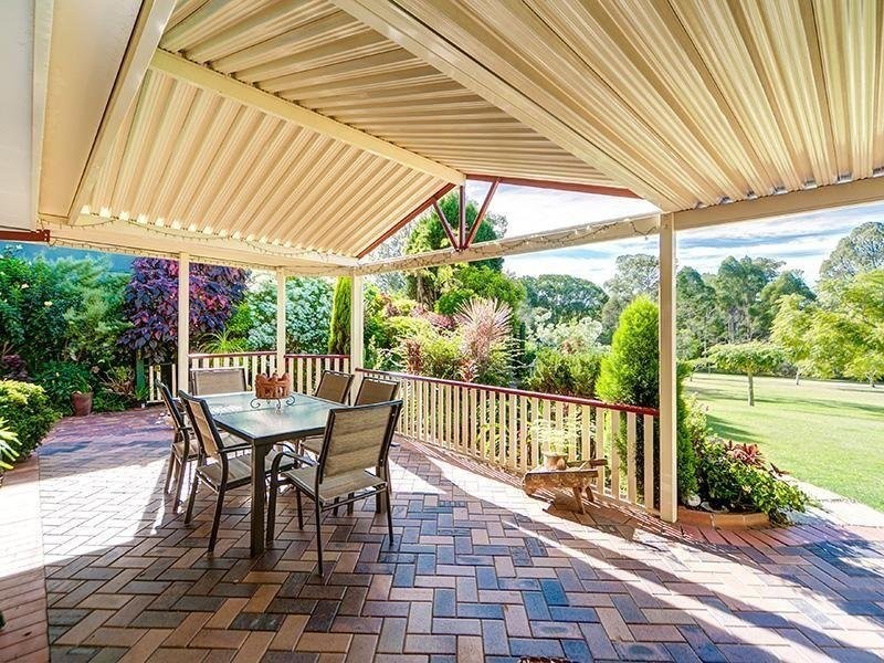 5 Kensington Place, Wishart QLD 4122