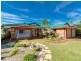 5 Kensington Place, Wishart QLD 4122