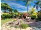 5 Kensington Place, Wishart QLD 4122