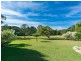 5 Kensington Place, Wishart QLD 4122