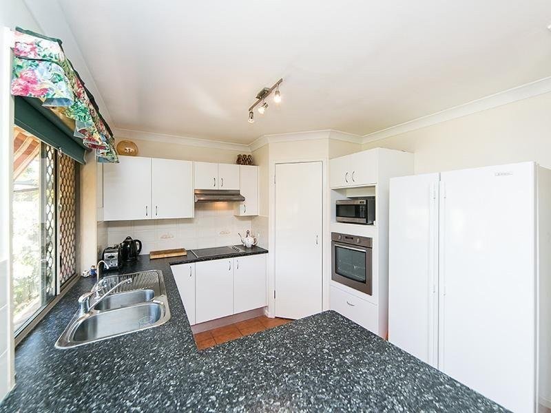 5 Kensington Place, Wishart QLD 4122