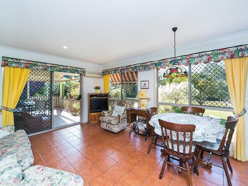 5 Kensington Place, Wishart QLD 4122