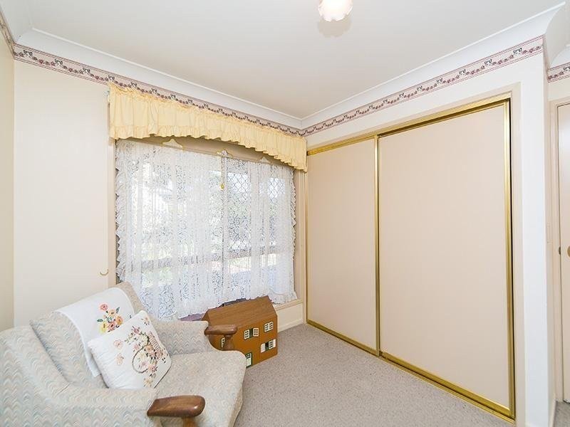 5 Kensington Place, Wishart QLD 4122