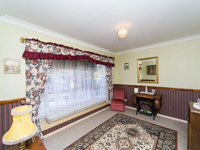 5 Kensington Place, Wishart QLD 4122