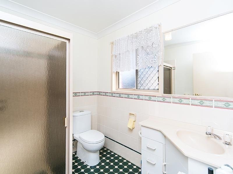 5 Kensington Place, Wishart QLD 4122