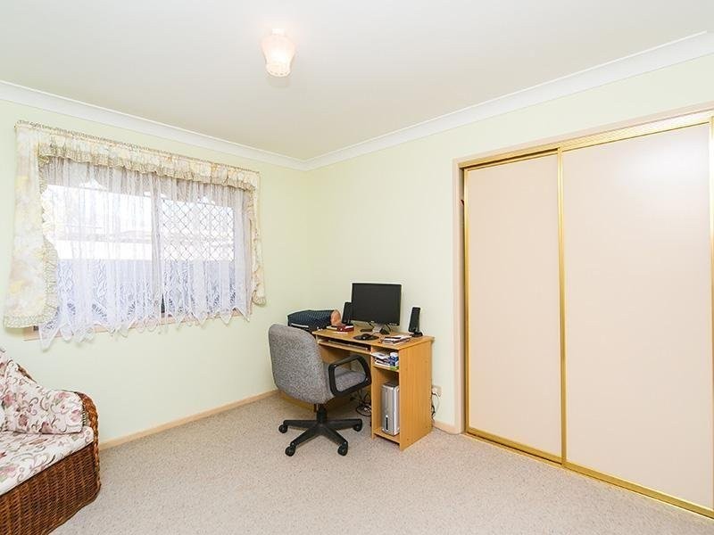 5 Kensington Place, Wishart QLD 4122