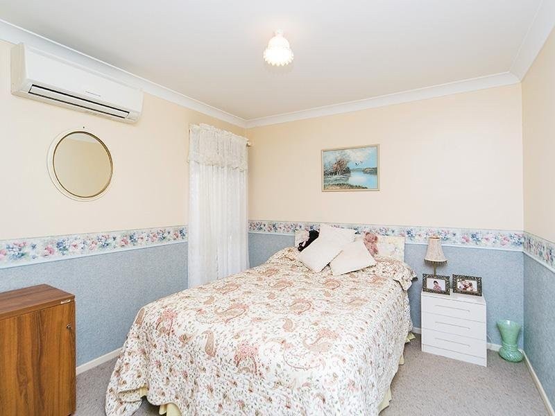 5 Kensington Place, Wishart QLD 4122