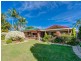 5 Kensington Place, Wishart QLD 4122