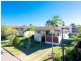 20 Crestgarden St, Macgregor QLD 4109