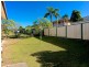 20 Crestgarden St, Macgregor QLD 4109