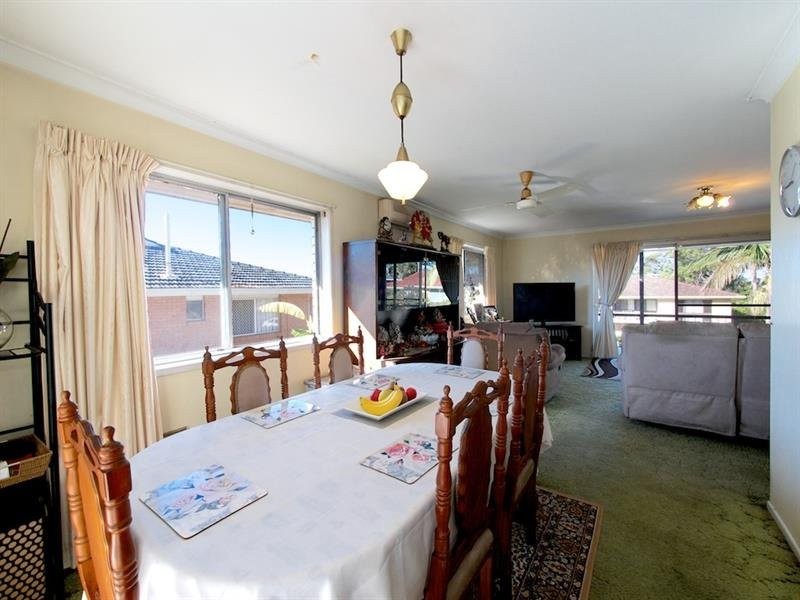 20 Crestgarden St, Macgregor QLD 4109