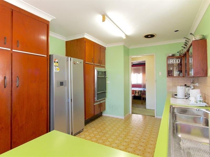 20 Crestgarden St, Macgregor QLD 4109