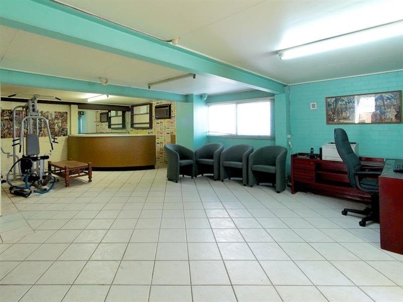 20 Crestgarden St, Macgregor QLD 4109