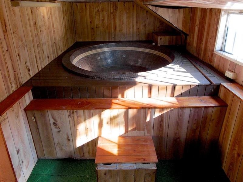 20 Crestgarden St, Macgregor QLD 4109