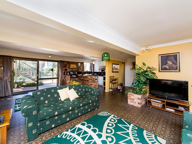 10 Choir St, Eight Mile Plains QLD 4113