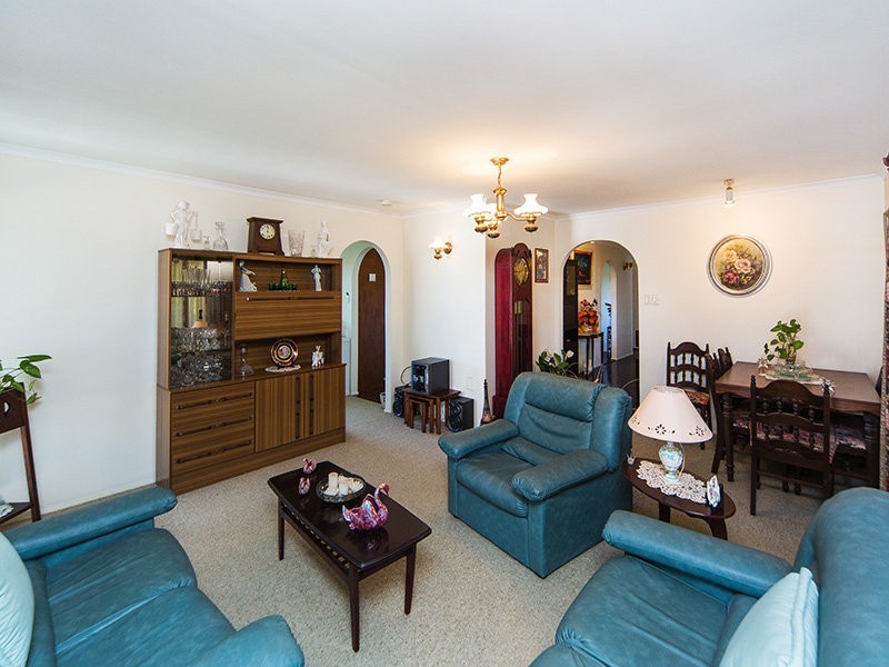 10 Choir St, Eight Mile Plains QLD 4113