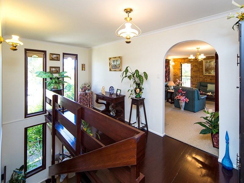 10 Choir St, Eight Mile Plains QLD 4113